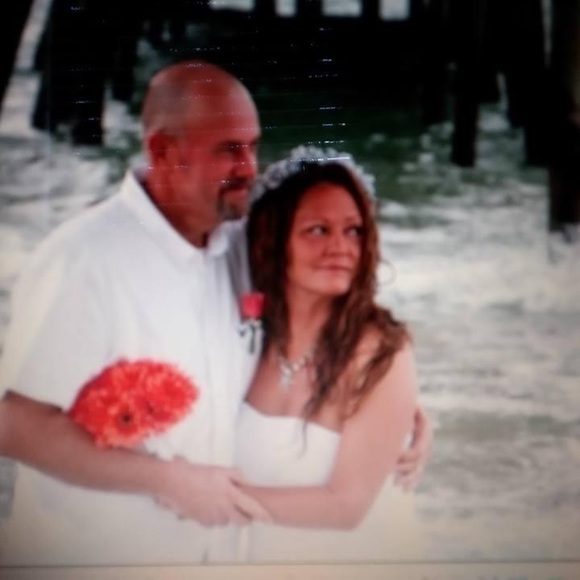 Meet your Posher, Allie - Picture 12 of 16